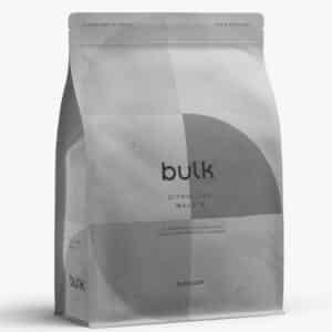 Malate de Citrulline