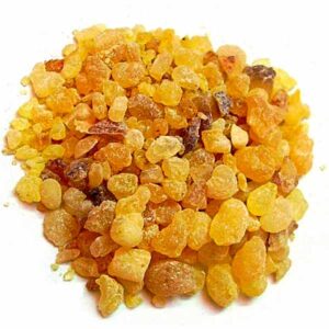 Oliban (Louban dakar) 100g