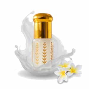 Musc Tahara monoï 5ml
