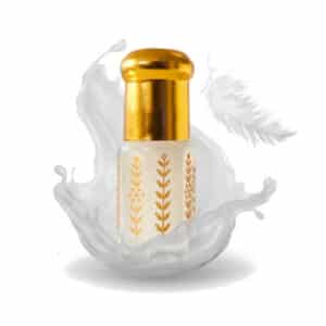 Musc Tahara surrati 5ml