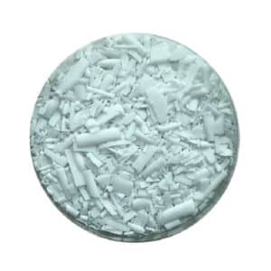 Sodium Lauroyl Methyl Isethionate (SLMI)