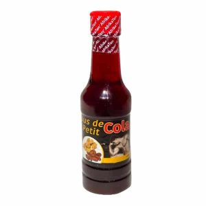 Jus de cola 150ml